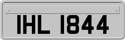 IHL1844