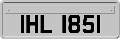 IHL1851