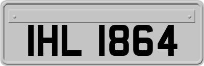 IHL1864