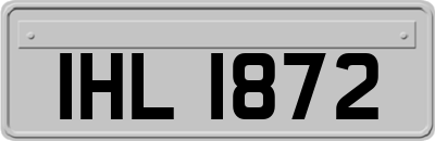 IHL1872