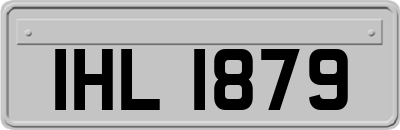 IHL1879