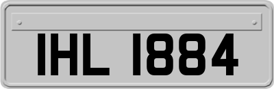 IHL1884