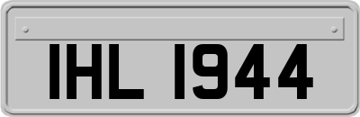 IHL1944