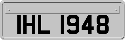 IHL1948