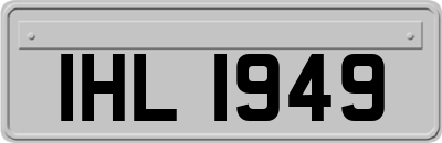 IHL1949