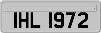 IHL1972