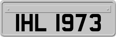 IHL1973