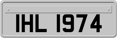 IHL1974