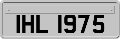 IHL1975