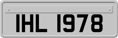 IHL1978