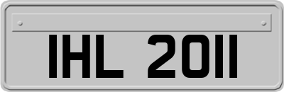 IHL2011