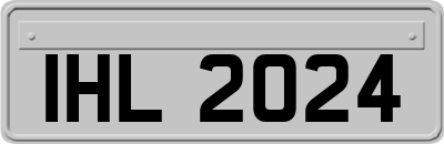 IHL2024