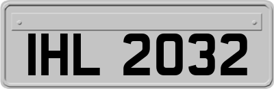 IHL2032