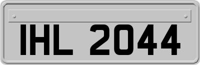 IHL2044