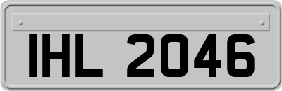 IHL2046