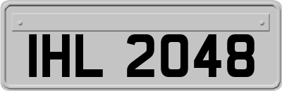 IHL2048