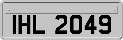IHL2049