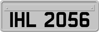 IHL2056