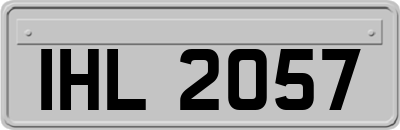 IHL2057