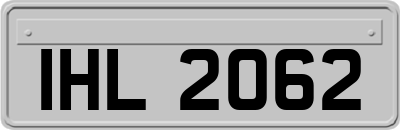 IHL2062
