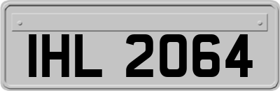 IHL2064