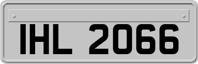 IHL2066