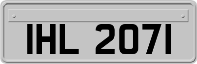 IHL2071