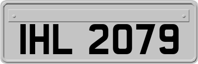 IHL2079
