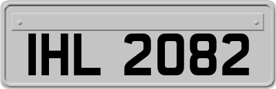 IHL2082