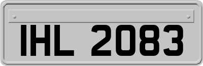 IHL2083