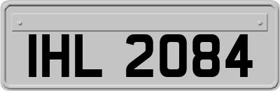 IHL2084