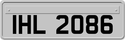 IHL2086