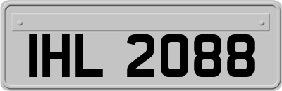 IHL2088