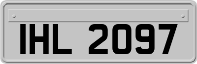 IHL2097