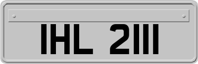 IHL2111