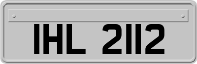 IHL2112