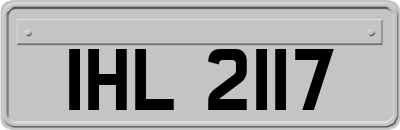 IHL2117