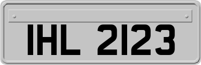 IHL2123