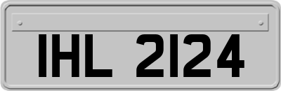 IHL2124