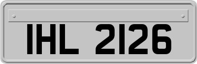 IHL2126