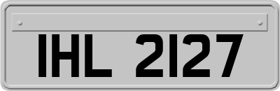 IHL2127