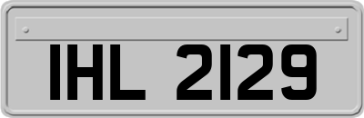 IHL2129