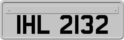 IHL2132