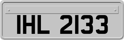 IHL2133