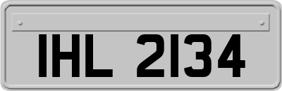 IHL2134