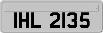 IHL2135