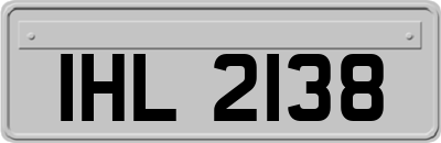 IHL2138