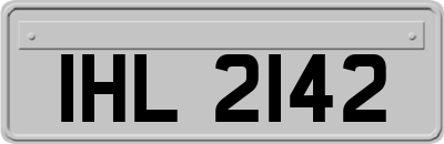 IHL2142