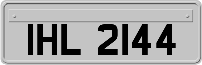 IHL2144