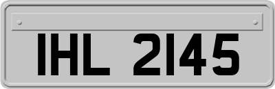 IHL2145